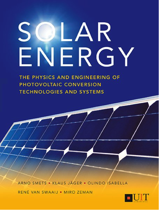 Solar Energy