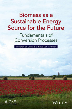 Biomass book