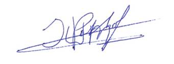 Ivo Pothof