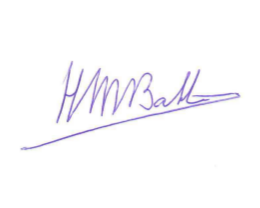 Hans Bakker