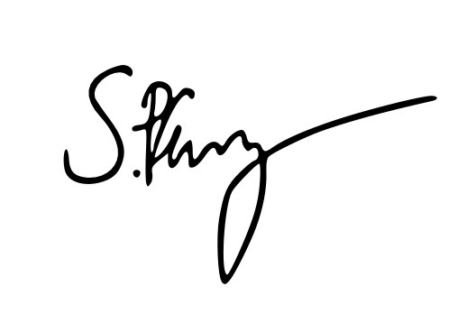 Stefan Pfenninger