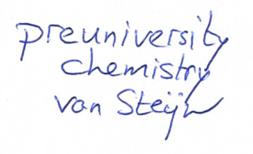 Volkert van Steijn