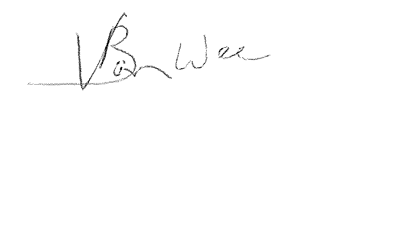 Bert van Wee