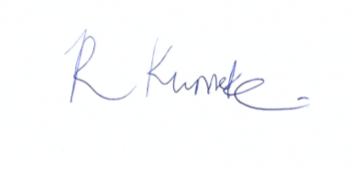Rolf Künneke