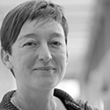 Dr. Conny Bakker