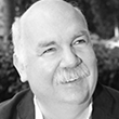Ken Webster