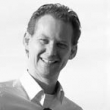 Dr. Erwin van der Laan