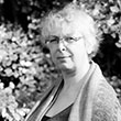 Dr. Ester van der Voet