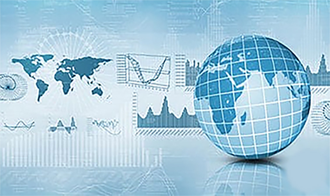 DoaneX ECON203x Certificate edX