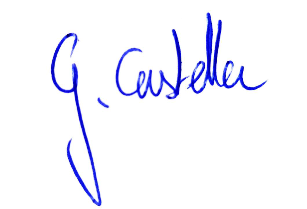 Grégoire Castella 