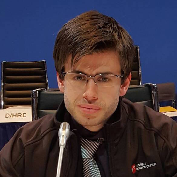 Christophe