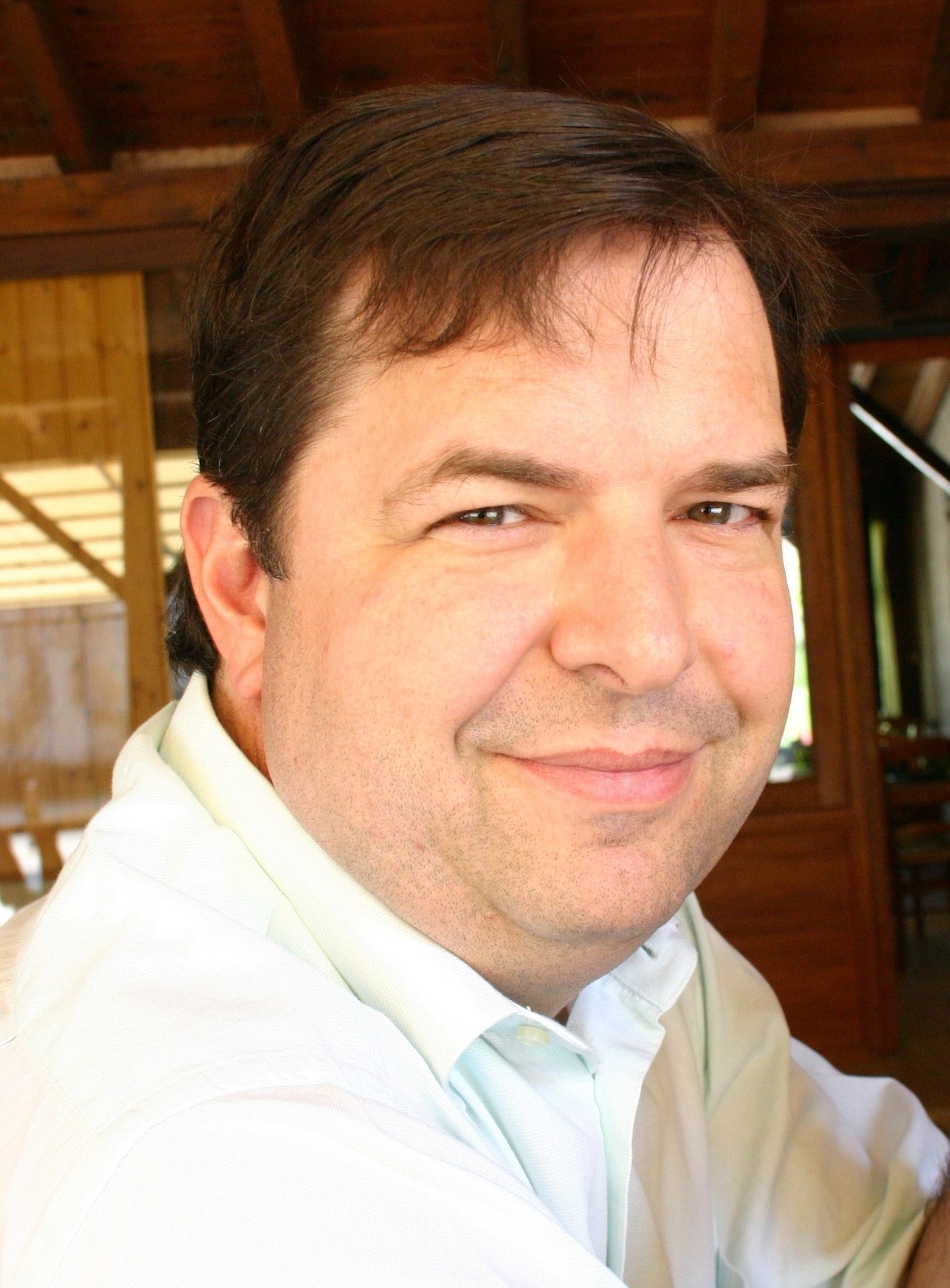 Volker