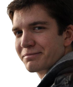 Thibault