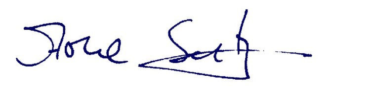 Arne Seitz