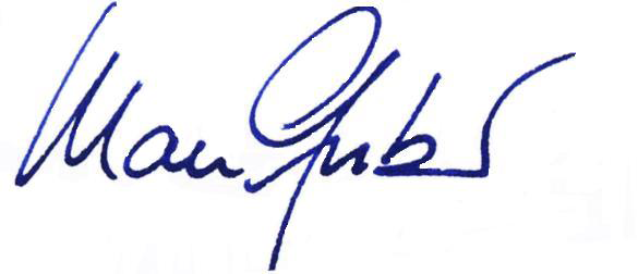 Marc Gruber