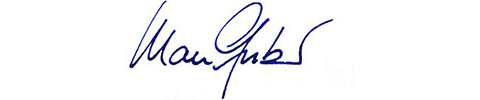 Marc Gruber