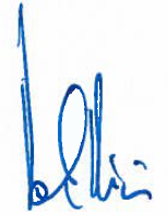 Paolo Ricci