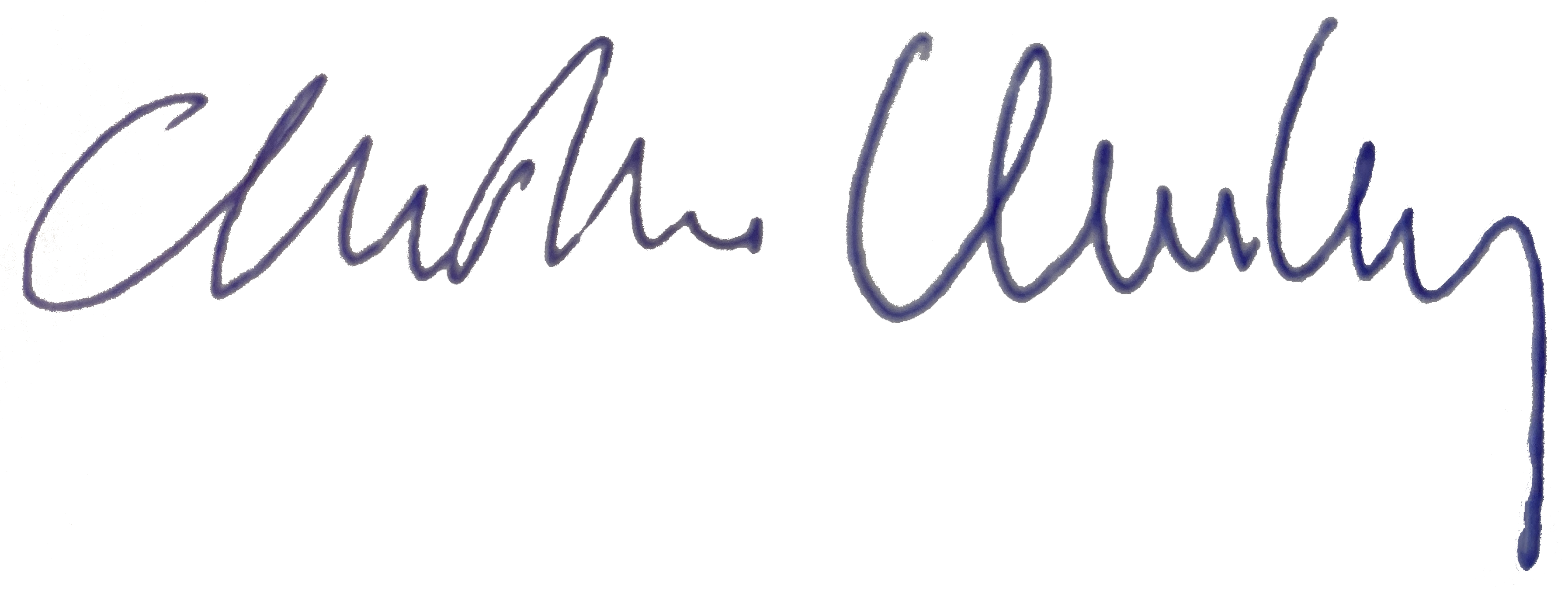C. Vonarburg (EPFL) for Phil Willmott