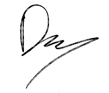 Dave Reay