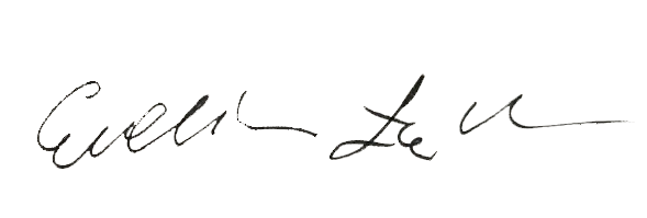 Dr Ewelina Lacka