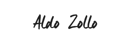 Aldo Zollo