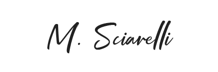 Mauro Sciarelli