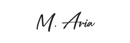 Massimo Aria