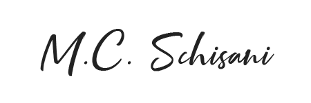 Maria Carmela Schisani