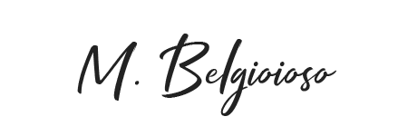 Manuel Belgioioso