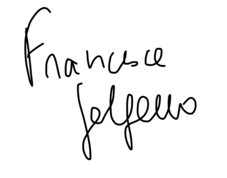 Galgano Francesca