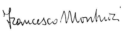 FedericaX Fed.X-26 Certificate | edX