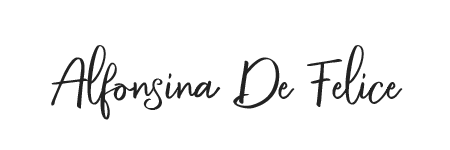 Alfonsina De Felice