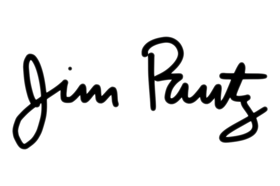 Jim Pautz