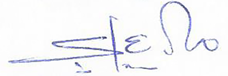 Sarv Kohli, PMP, ACP
