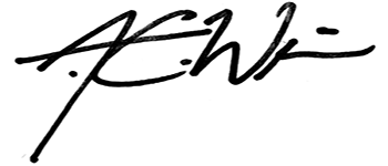 Andrew C. Wiss, PhD, EdM