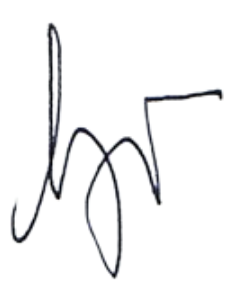 Eduardo Suger Cofiño Ph.D.