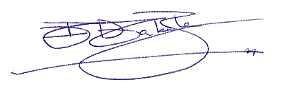 Ignacio Despujol Zabala