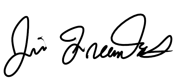 James Freericks