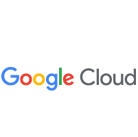 Google Cloud Training