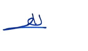 Dr. Ahmad O. Hasnah