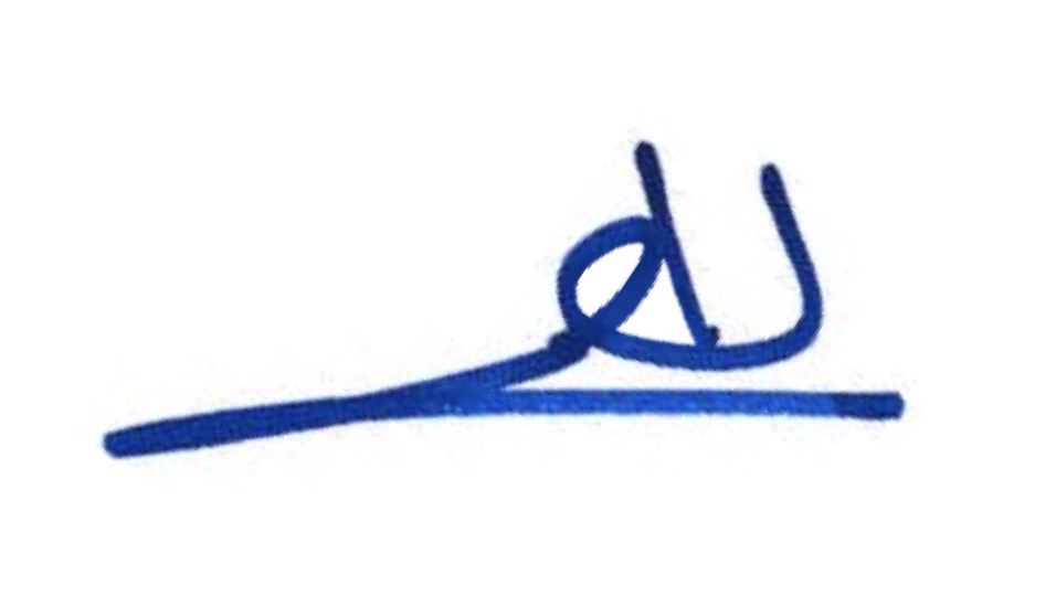 Dr. Ahmad O. Hasnah