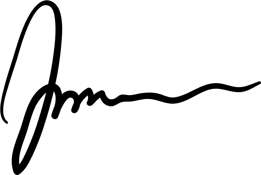 Yannick Brière