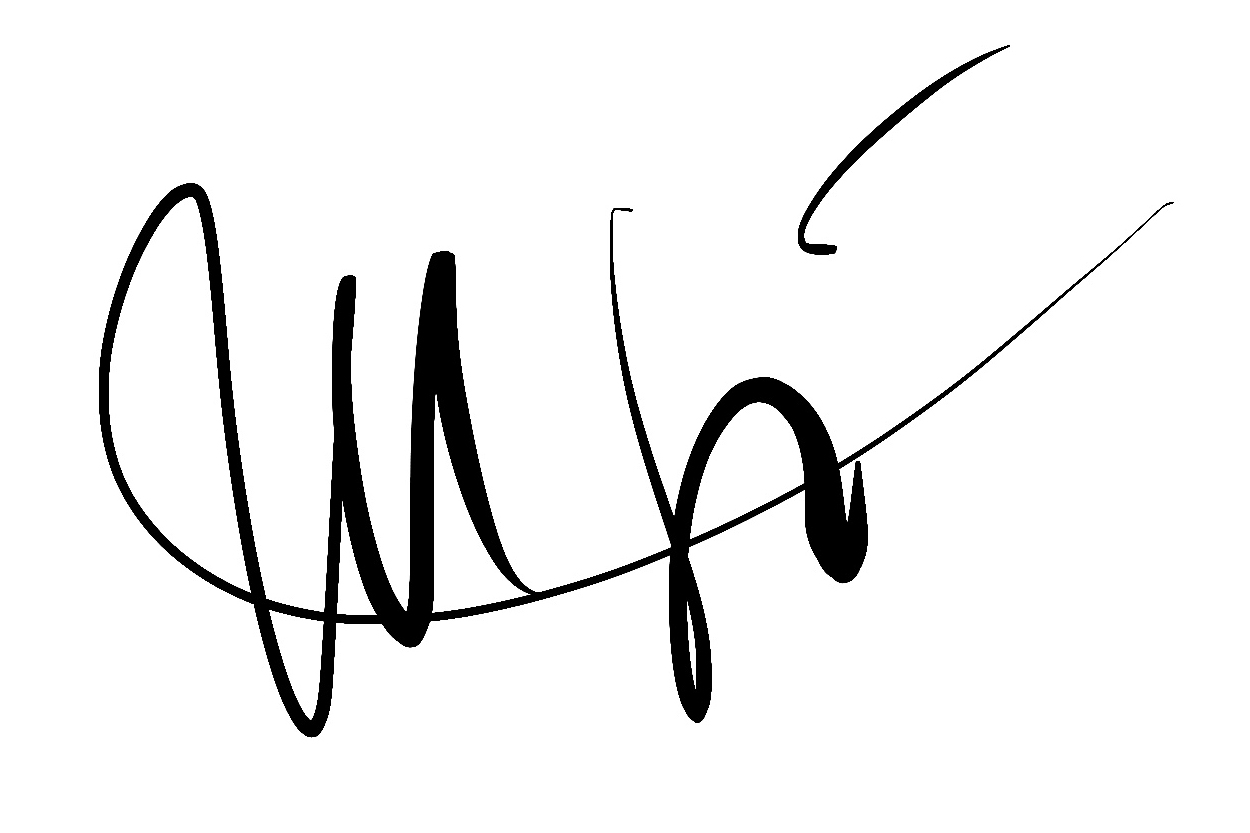 HECMontrealX UXe01x.1 Certificate edX