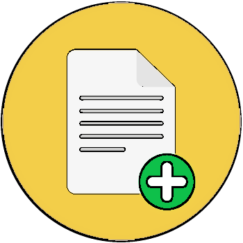 Further Learning Materials