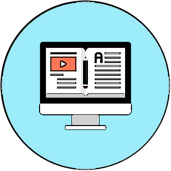 Language Pages