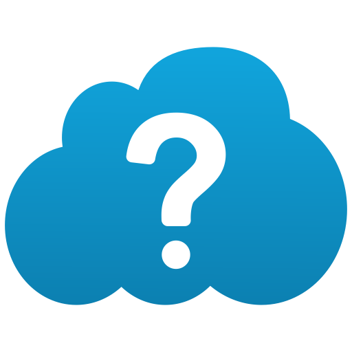 Questions Before You Watch