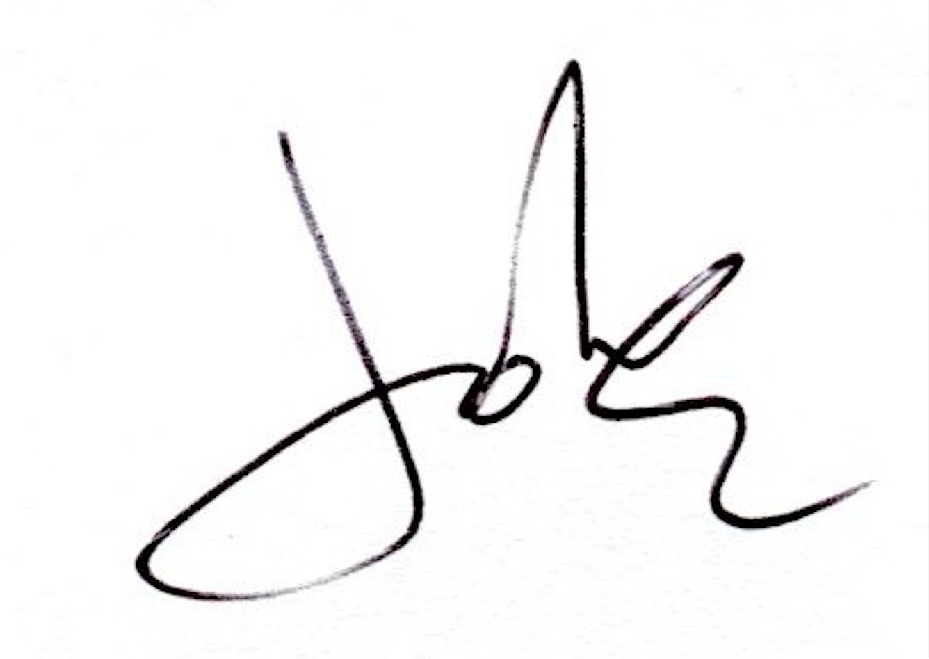 John Xin