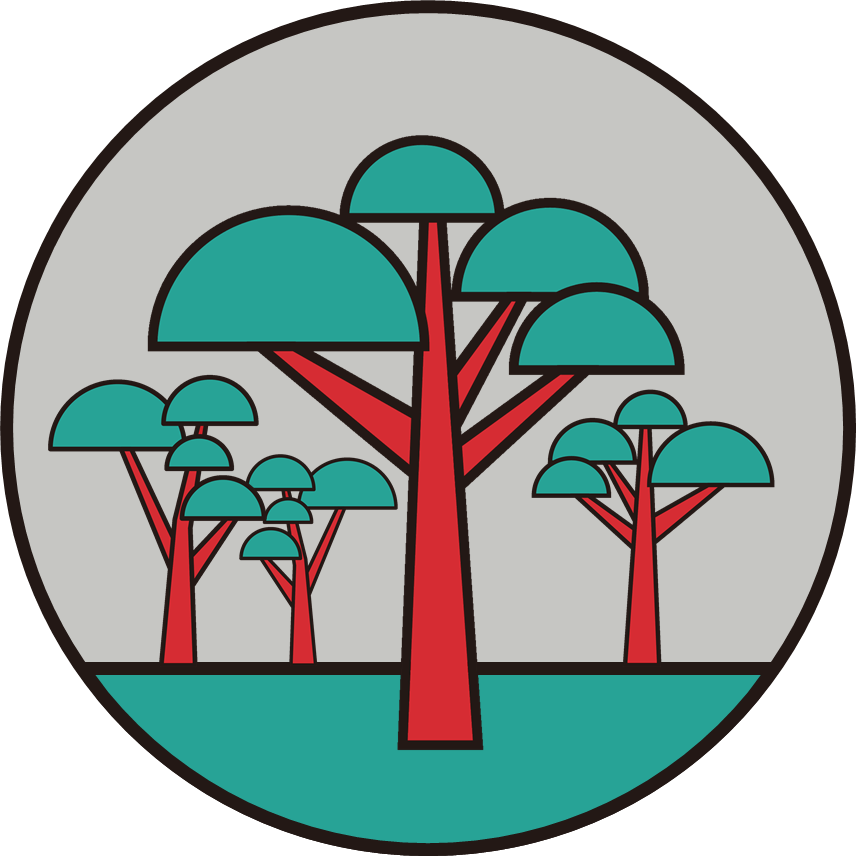 Urban Environment icon