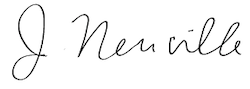 Dr Jessica Neuville