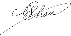 Mansun Chan